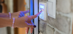 Burglar Alarms: A Shield Against Unwanted Intrusions